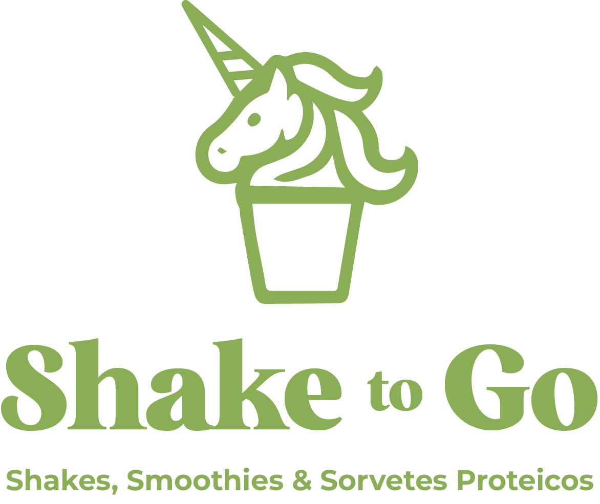shaketogo.com.br
