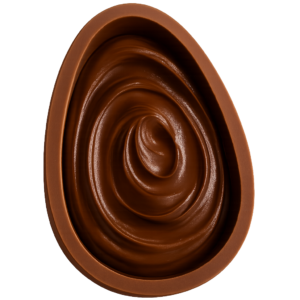 Ovo Chocolate Belga 360g