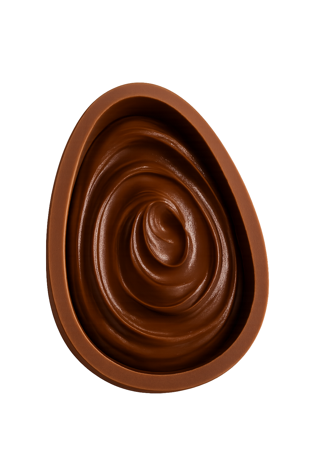 Ovo Chocolate Belga 360g